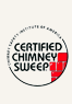 Chimney Sweep PA
