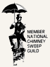 Chimney Sweep PA