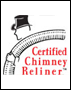 Chimney Sweep PA