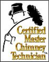 Chimney Sweep PA