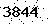 verification image, type it in the box